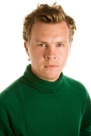 Erik