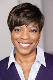 Susie Reed