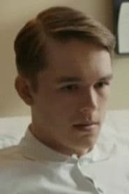 Menig Nørreskov