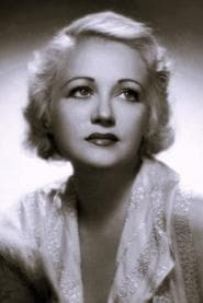 Irene Harper