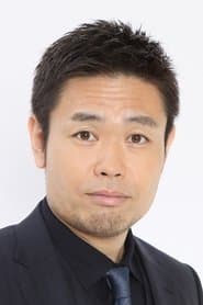 Shiro Yuge