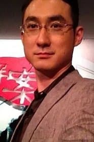 老板配音(voice)
