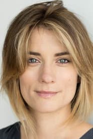 Samantha