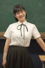 李小舞