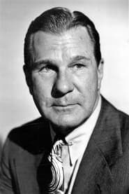 George Grisby