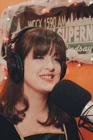 Lindsay Mallyn