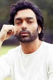 Daler Singh