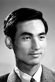 Ming Jiang