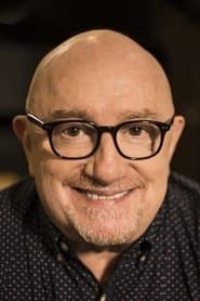 Paride Taccone, le psychiatre