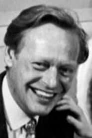 Edgar Linton