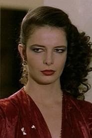 Gloria Davis