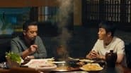 Episode 21