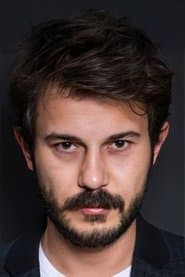 Haluk