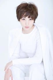 Liz Kwok