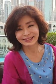 주여사