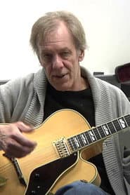 Guitar / Steel