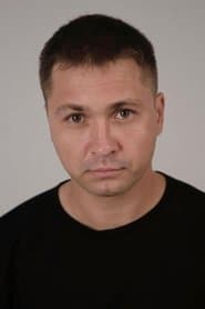 Борзый