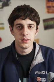 Jonás