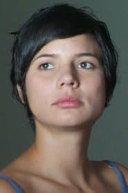 Ana María