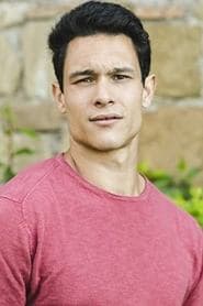 Luca