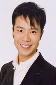 Jiisan (voice)