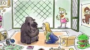 Episode 25
