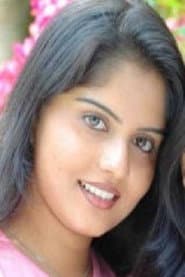 Shilpa
