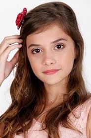 Julieta