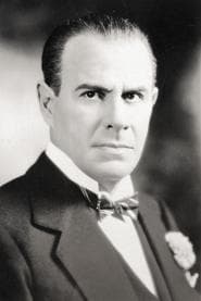 Sam Otis