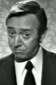 Cayetano