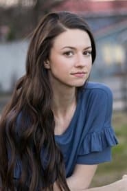 Brittany