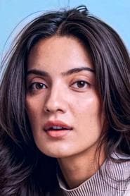 Jaya