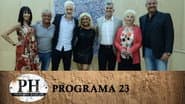 Серія 23