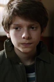 Gabriel Goffin (enfant)