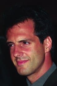 Tommy Finnelli