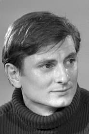 Attila Kőszegi