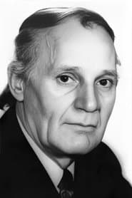 Ivan Kouzmitch
