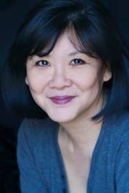 Li-Li Chan
