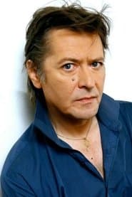 Robert