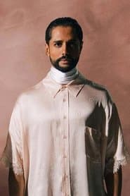 Himself