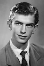 Tommy Bernard