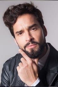 Vitor