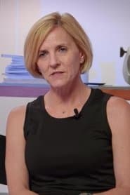 Charlotte Kutaway