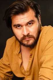 Jaime