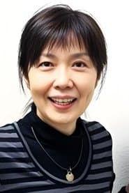 Aki Harase