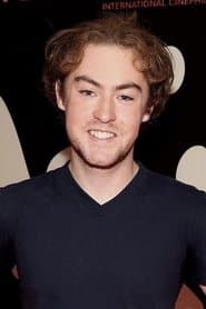 Jack