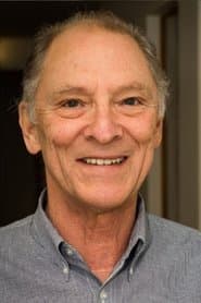 Yvon Champagne