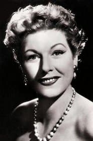 Mme Meyrand