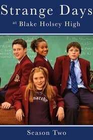 Season 2