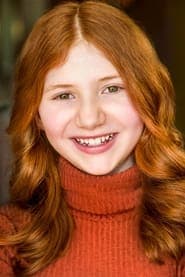 Imogene Herdman